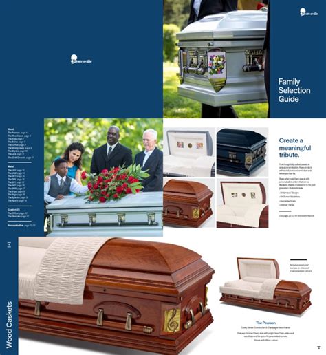 batesville casket catalog pdf.